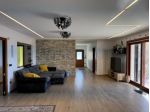 Porzione di casa in vendita a Castellaro