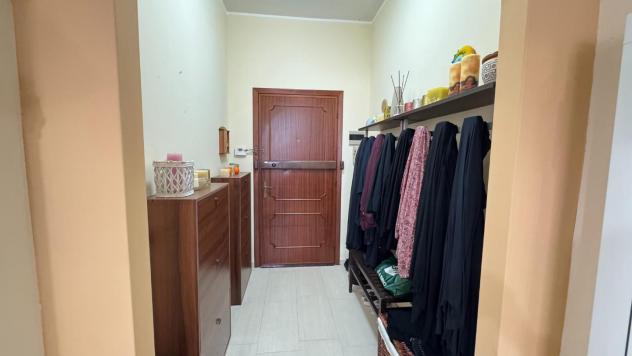 Appartamento in vendita a Molicciara - Castelnuovo Magra 75 mq Rif: 1431999 - Foto 6