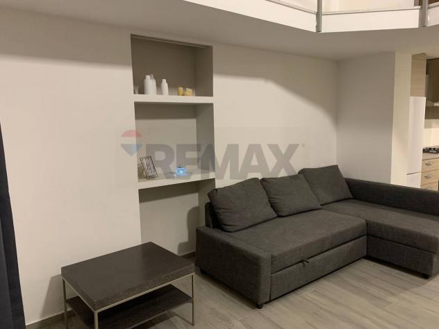 Appartamento in vendita a Catania, Via Etnea - via Umberto - Foto 7