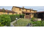 Villetta a schiera in vendita a Cecina Marina - Cecina 45 mq Rif: 1411321