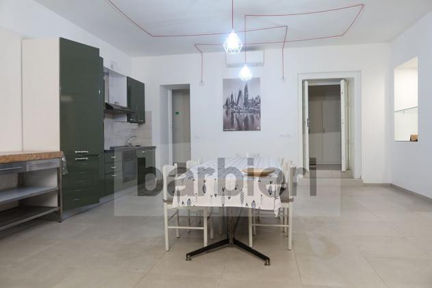 Appartamento in vendita a Cervia - Foto 8