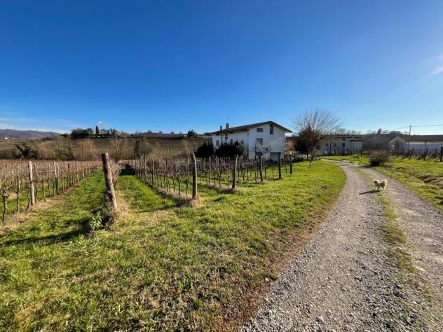 Singola in vendita a Cividale del Friuli - Foto 5
