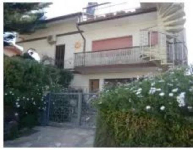 Immobile in asta di 122 m² con più di 5 locali in vendita a Dolianova - Foto 6