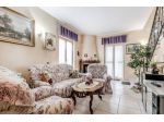 Villa in vendita a Fiano Romano