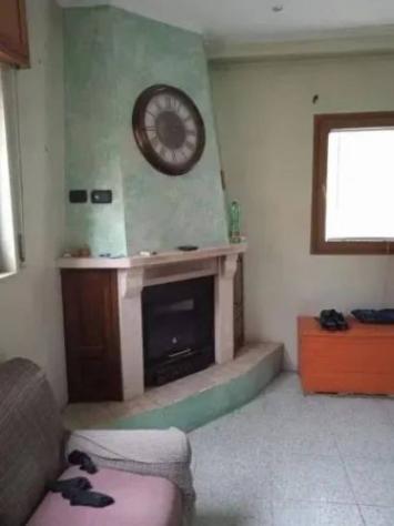 Immobile in asta di 137 m² in vendita a Filiano - Foto 11