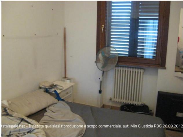 R.G.E. 121/2025 Forli - Foto 4