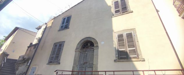 TERRATETTO A SIPICCIANO IN POSIZIONE PRIVILEGIATA - Foto 2