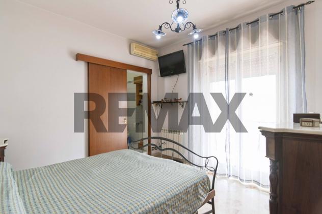 Appartamento in vendita a Gravina di Catania - Foto 17