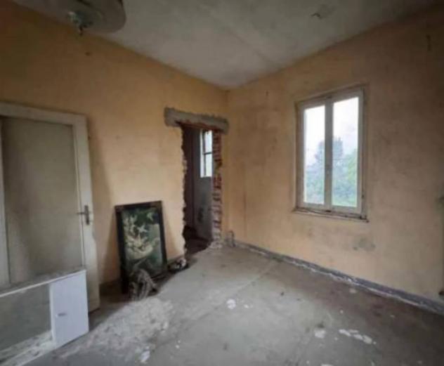 Immobile in asta di 226 m² con più di 5 locali in vendita a Gropello Cairoli - Foto 12