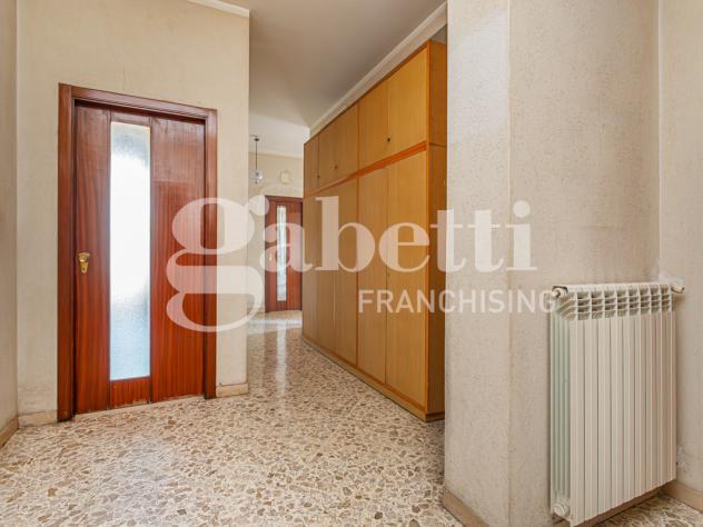 Appartamento - Grumo Nevano . Rif.: FV48VRG - Foto 5