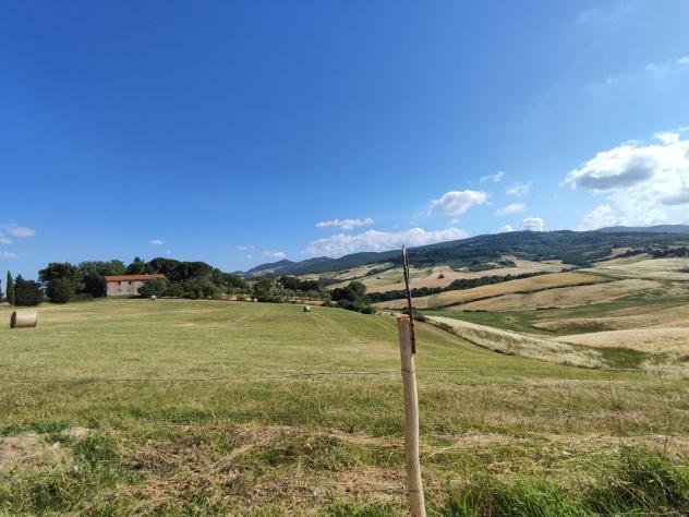 Villetta bifamiliare in vendita a Lajatico 150 mq Rif: 1132616 - Foto 3