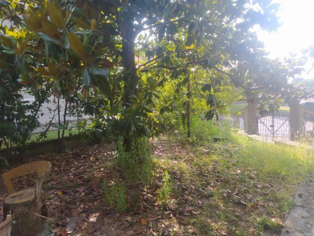 Villa in vendita a Lamporecchio 280 mq Rif: 1333909 - Foto 5