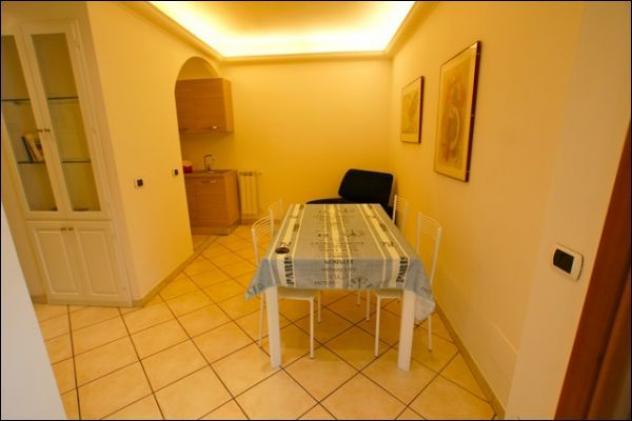 Trilocale in vendita a Lerici - Foto 5