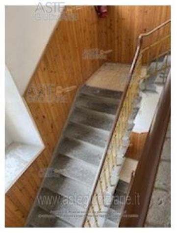 IMMOBILI-IMMOBILE RESIDENZIALE-Via Tripoli, 68, 57124 Livorno LI, Italia - Foto 3