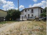 IMMOBILI-IMMOBILE RESIDENZIALE-Via San Menna n. 10