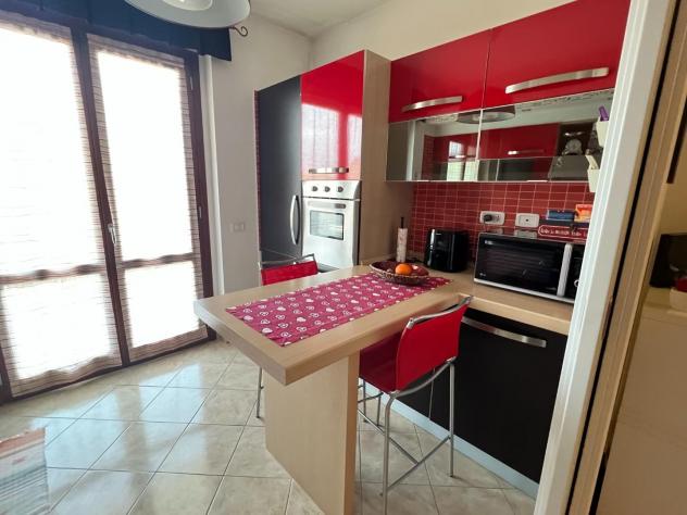 Appartamento in vendita a Ricortola - Massa 102 mq Rif: 1398344 - Foto 9
