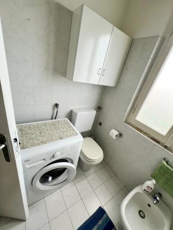 Trifamiliare in vendita a Massa - Foto 17