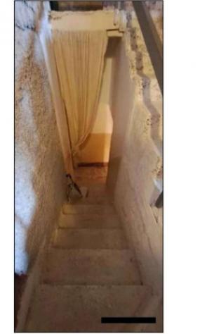Immobile in asta di 150 m² in vendita a Misilmeri - Foto 20
