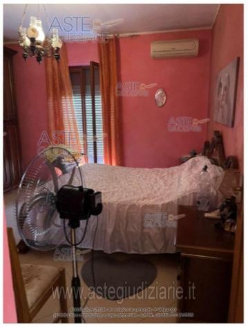 IMMOBILI-IMMOBILE RESIDENZIALE-Via Provinciale S. Magno, Monte San Biagio LT, Italia 41c - Foto 5