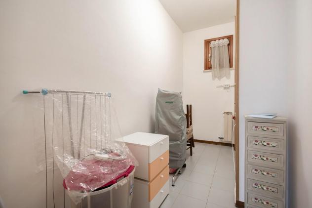Terratetto in vendita a San Romano - Montopoli in Val d'Arno 300 mq Rif: 1452362 - Foto 9