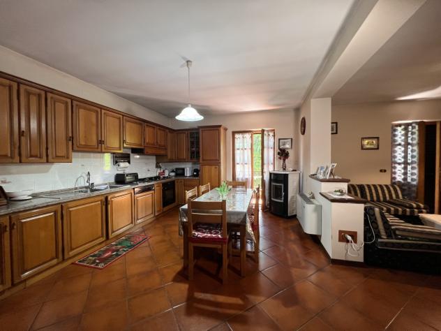 Villa in vendita a Montorio al Vomano - Foto 11