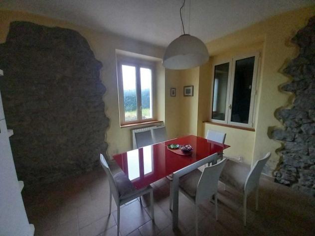 Terratetto in vendita a Novafeltria - Foto 8