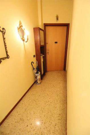 V004827 - Novara Porta Mortara - Foto 5