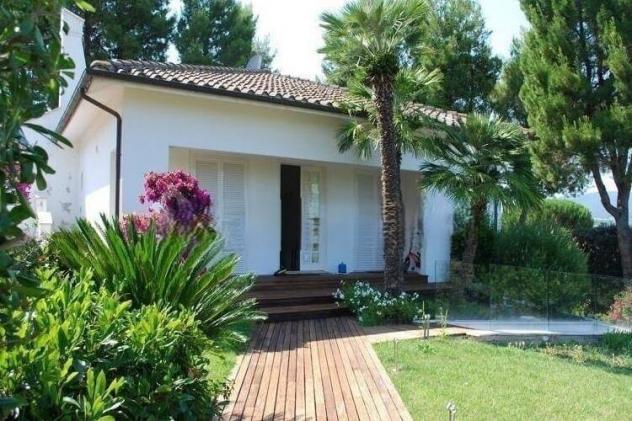 Villa in vendita a Numana - Foto 2