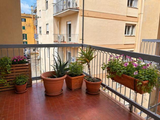 Quadrilocale in vendita a Orbetello - Foto 3