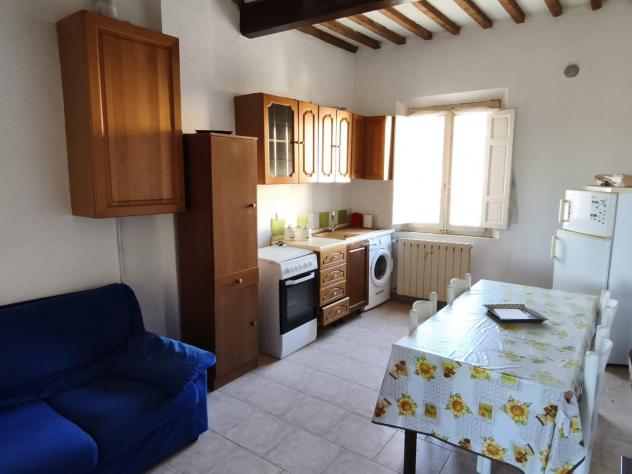 Appartamento in vendita a Forcoli - Palaia 45 mq Rif: 1325534 - Foto 3