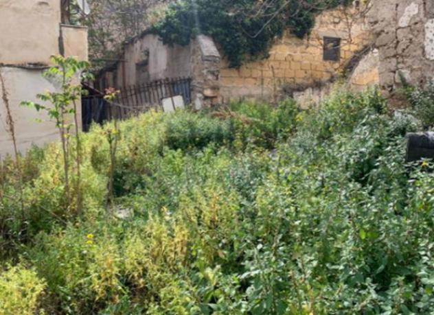 Immobile in asta di 205 m² in vendita a Palermo - Foto 4