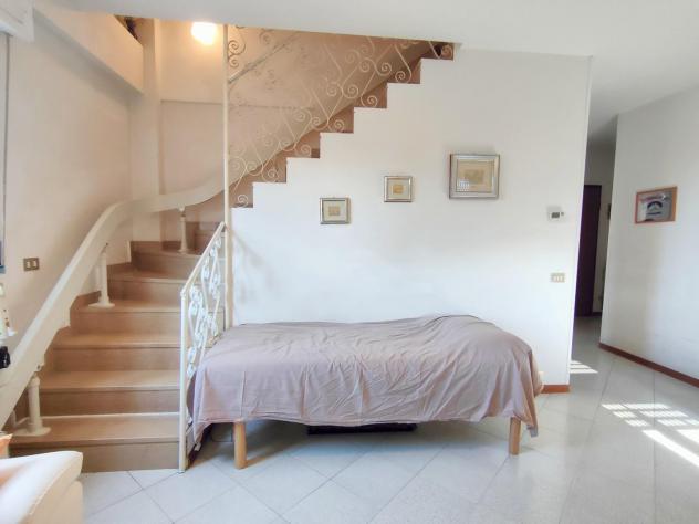 Appartamento in vendita a Pisa 85 mq Rif: 1446675 - Foto 4