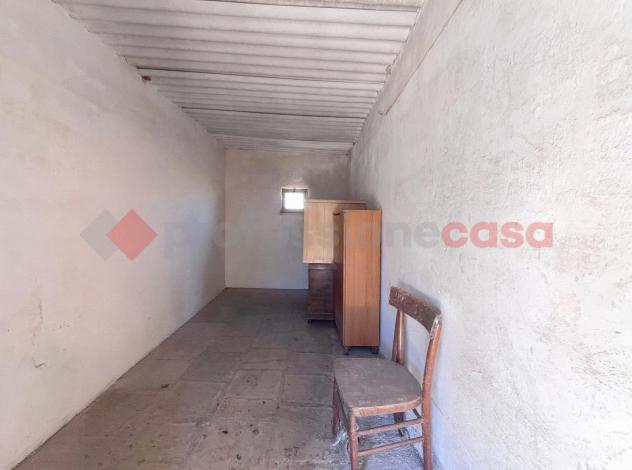 Casa Indipendente - Poggiardo . Rif.: Pogg24VRG - Foto 20