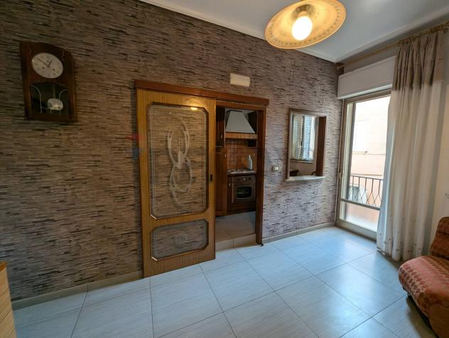 Appartamento in vendita a Ragusa, Beddio - Foto 3