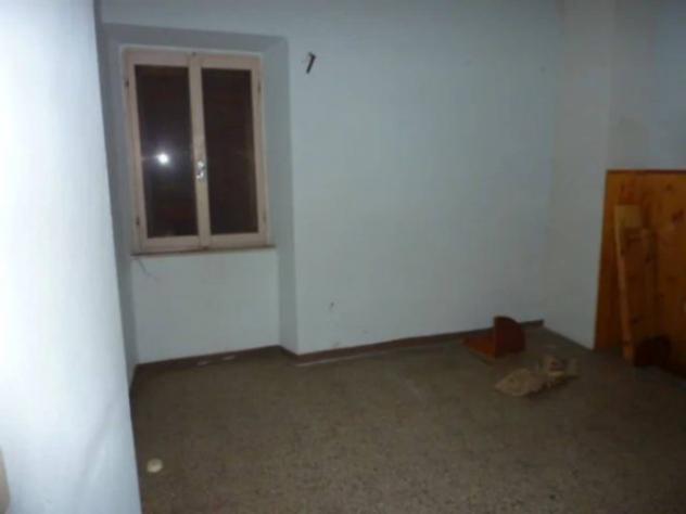 Immobile in asta di 132 m² in vendita a Ranzanico - Foto 6