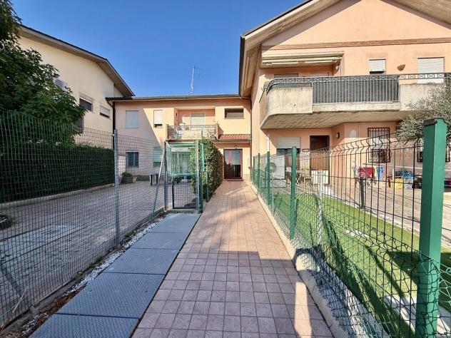 "IL MONOLOCALE ACCOGLIENTE" – Appartamento monolocale a Camerlona - Foto 3