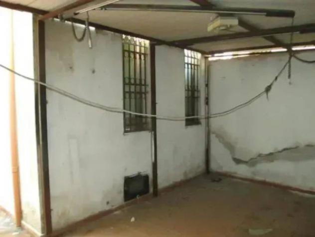 Immobile in asta di 120 m² con più di 5 locali in vendita a Reggiolo - Foto 7