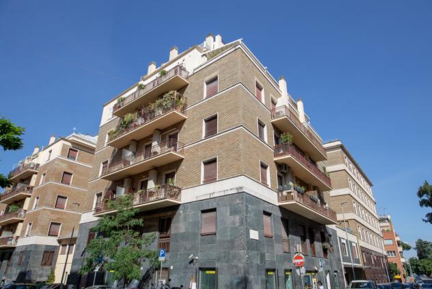 Bilocale in vendita a Roma - Foto 13