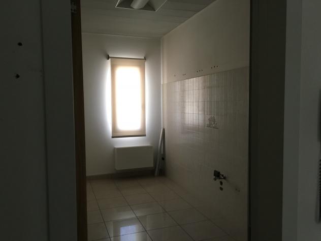 Stabile/Palazzo - Santa Giustina in Colle . Rif.: 2017180PD - Foto 16