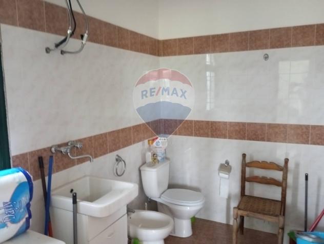 Villa singola in vendita a Santa Venerina - Foto 13