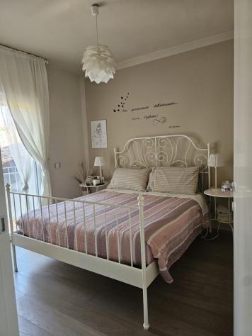 ELEGANZA E VISTA LAGO !! - Foto 9