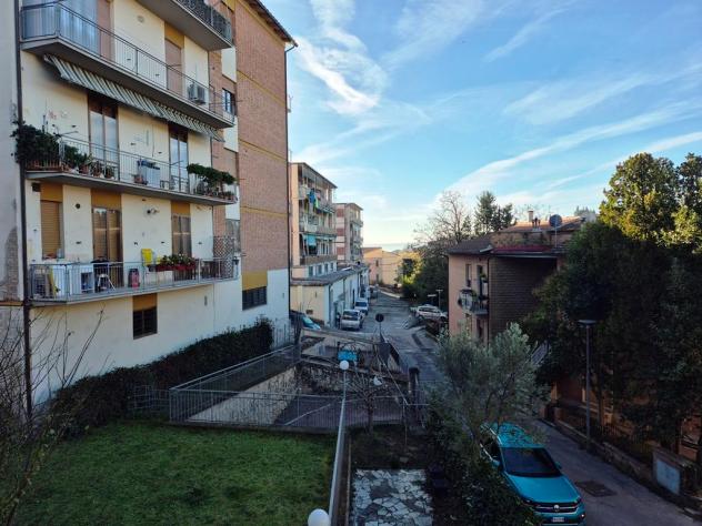 Appartamento in vendita a Siena 122 mq Rif: 1368595 - Foto 7