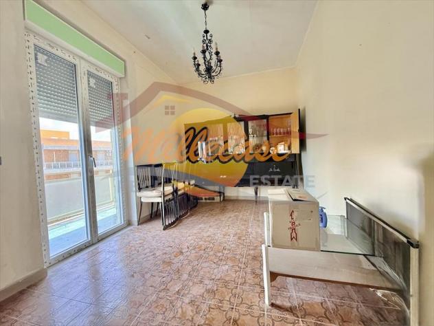 Appartamento in vendita a Siracusa - Foto 12