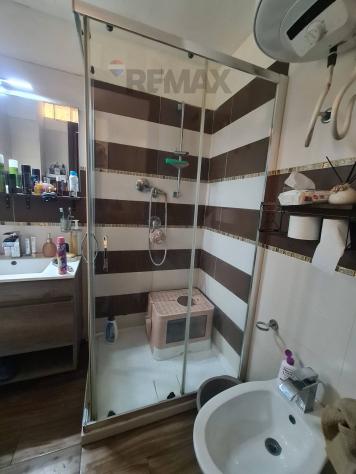 Appartamento in vendita a Siracusa, Gelone - Foto 8