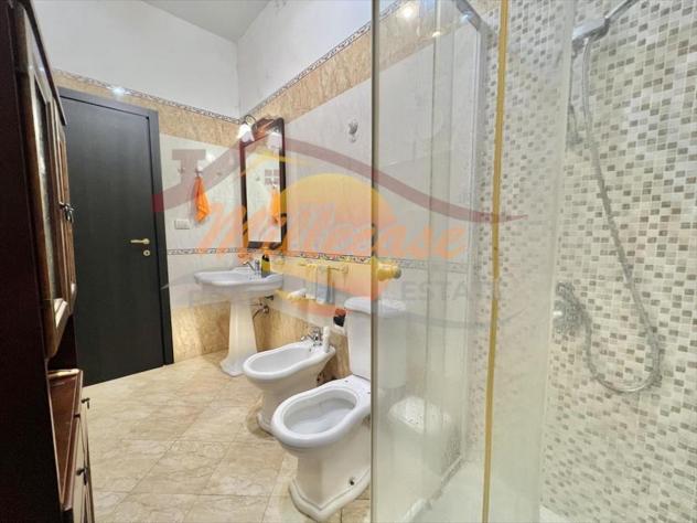 Quadrilocale in vendita a Siracusa - Foto 18