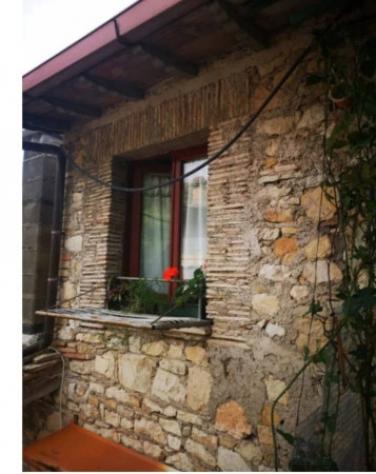 Immobile in asta di 73 m² in vendita a Spoleto - Foto 3