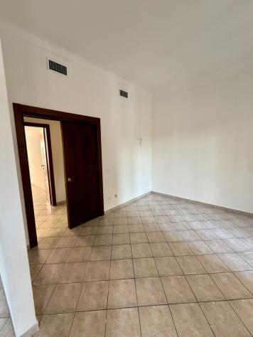 Trilocale in vendita a Taggia - Foto 7