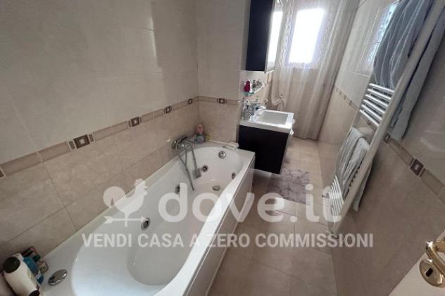 Appartamento di 116 m² con 4 locali in vendita a Taranto - Foto 16