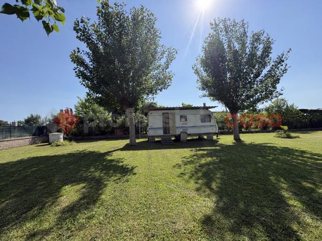 Casa Indipendente - Terracina . Rif.: Cod. rif 3322577VRG - Foto 17