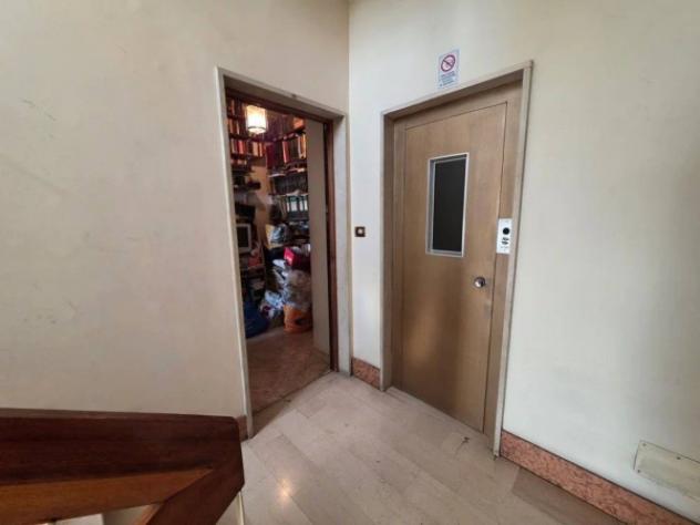 Immobile in asta di 54 m² in vendita a Torino - Foto 2